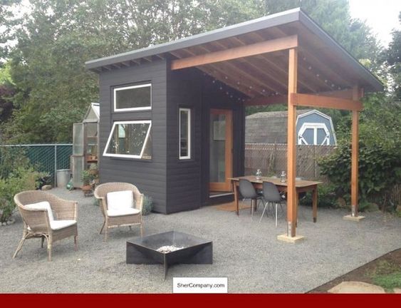 5a9f18dfdc8e62157338264316b8430f